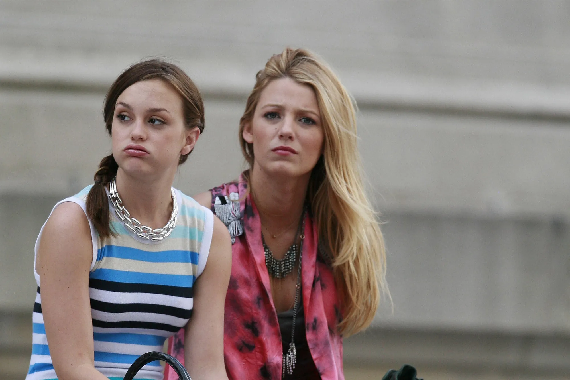 LDVW rich mom style fashion finds