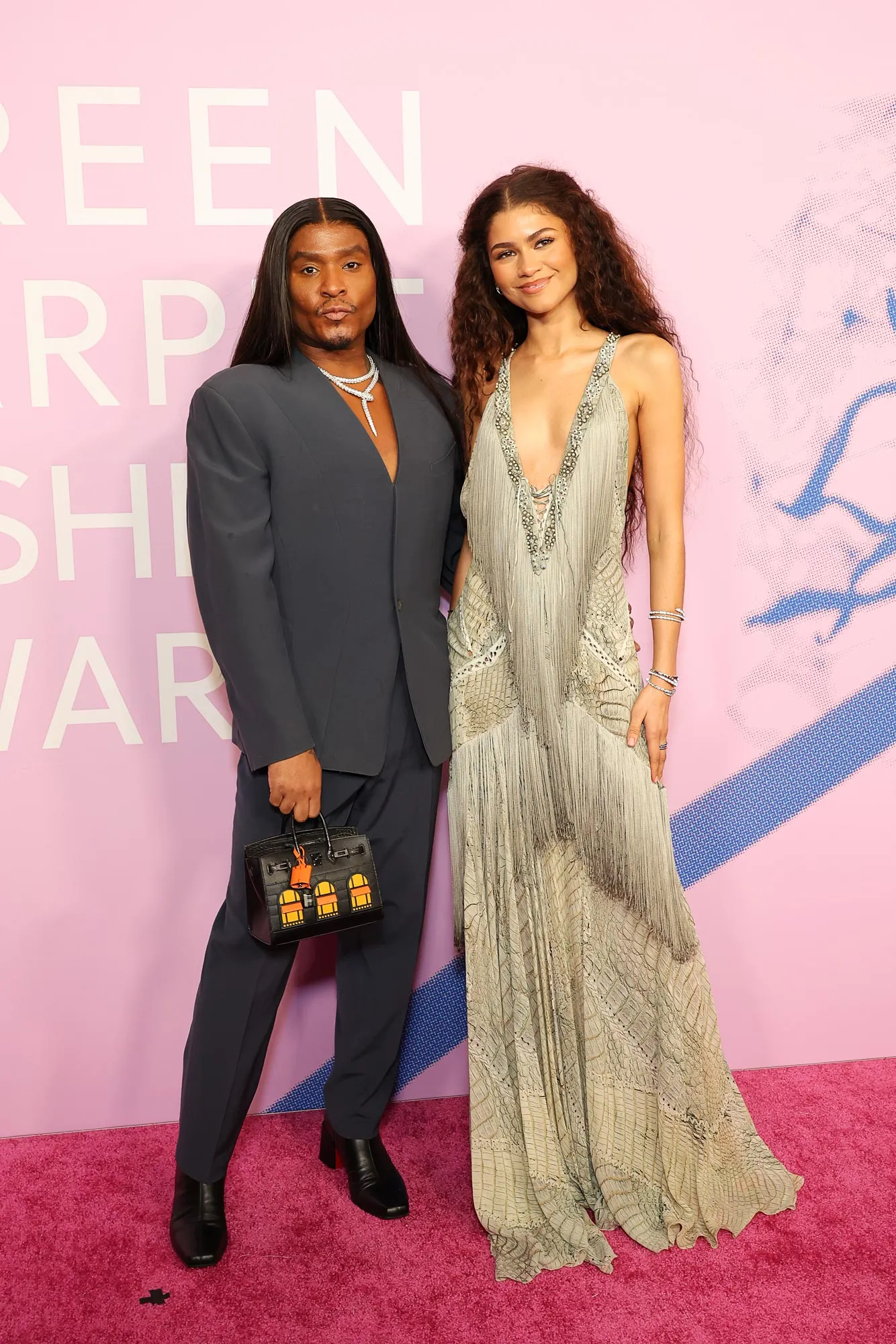 Law Roach Opens Up About Zendaya s Evolving Style 817