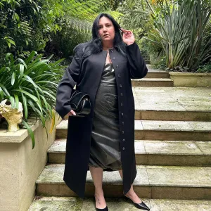 Lena Dunhams Daring New Hair Color