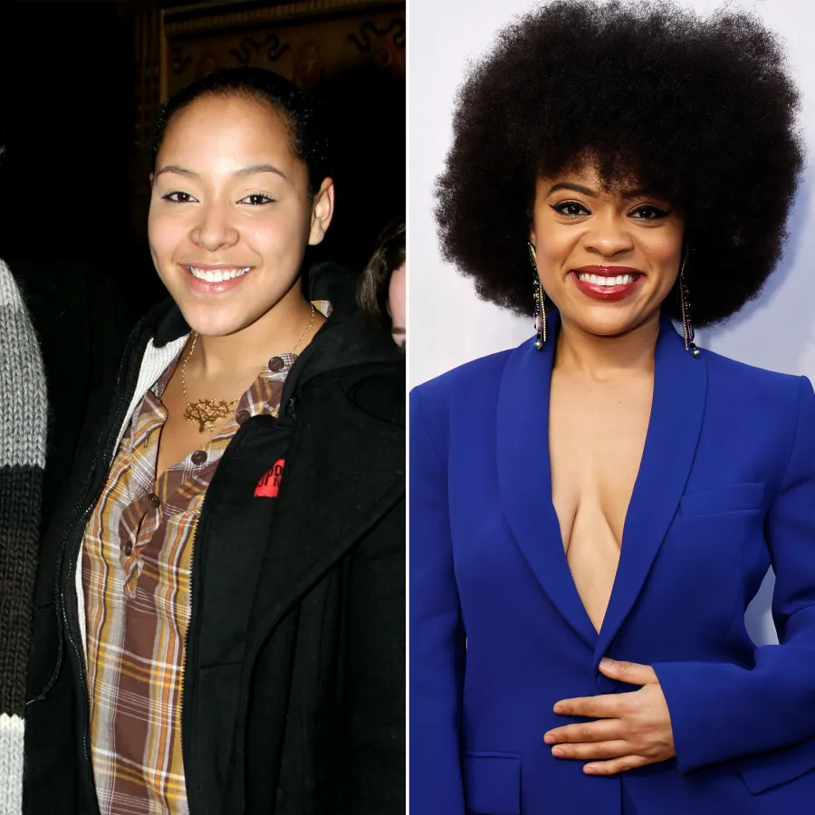 Lilli Cooper Spring Awakening Original Broadway Cast Where Are They Now