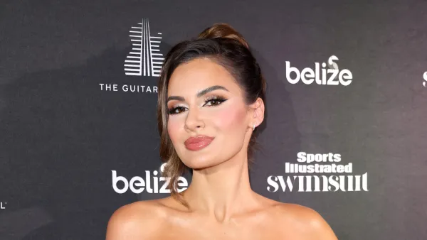 Love Is Blind s Jessica Vestal Has Considered Removing Uncomfortable Breast Implants