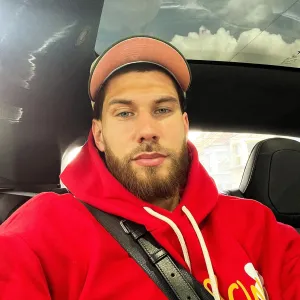 Love Islands Jack Fowler Faced With Real Possibility of Dying After Allergic Reaction on Airplane