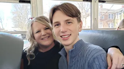 Stars Cleared of Wrongdoing in Riley Strain Death