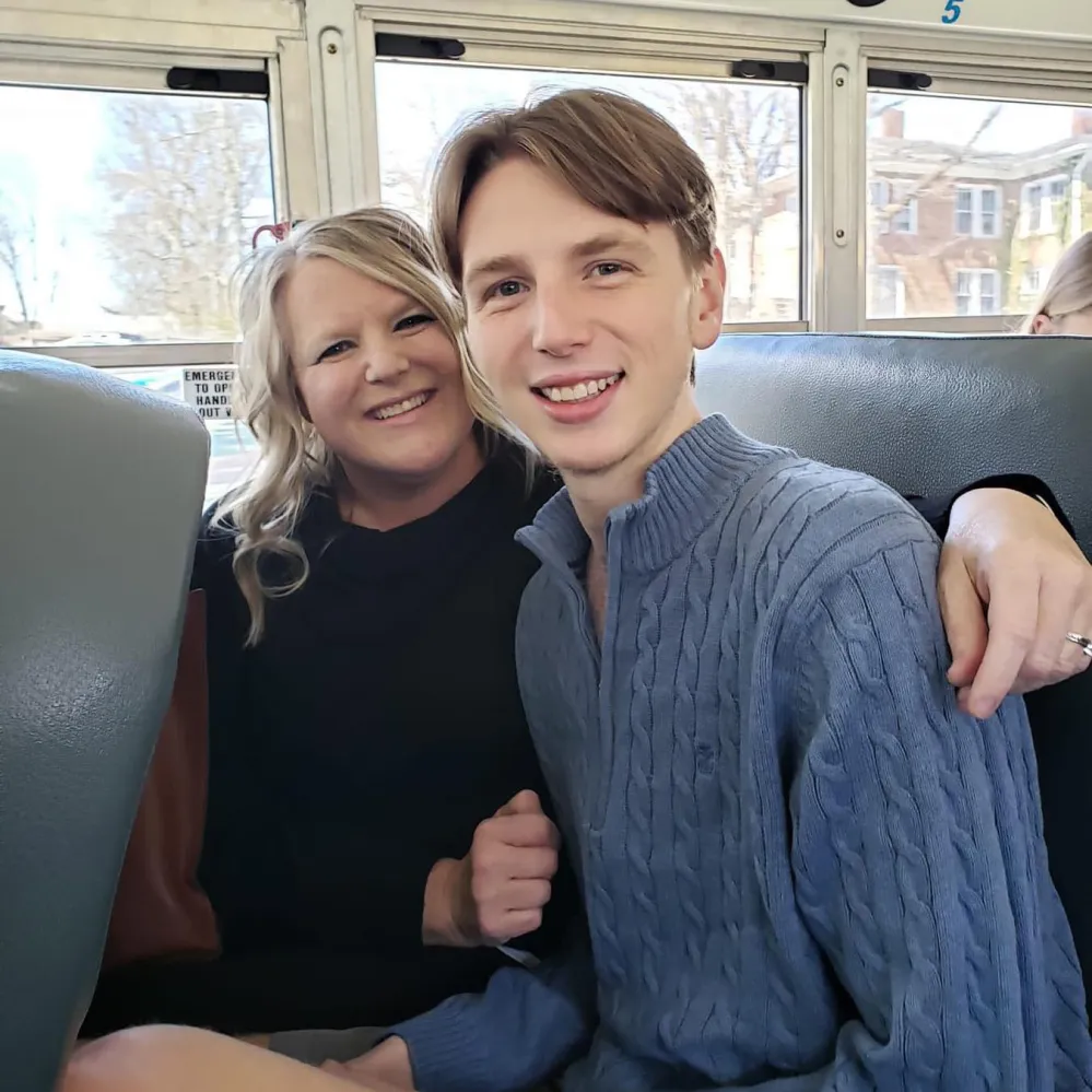 Stars Cleared of Wrongdoing in Riley Strain Death