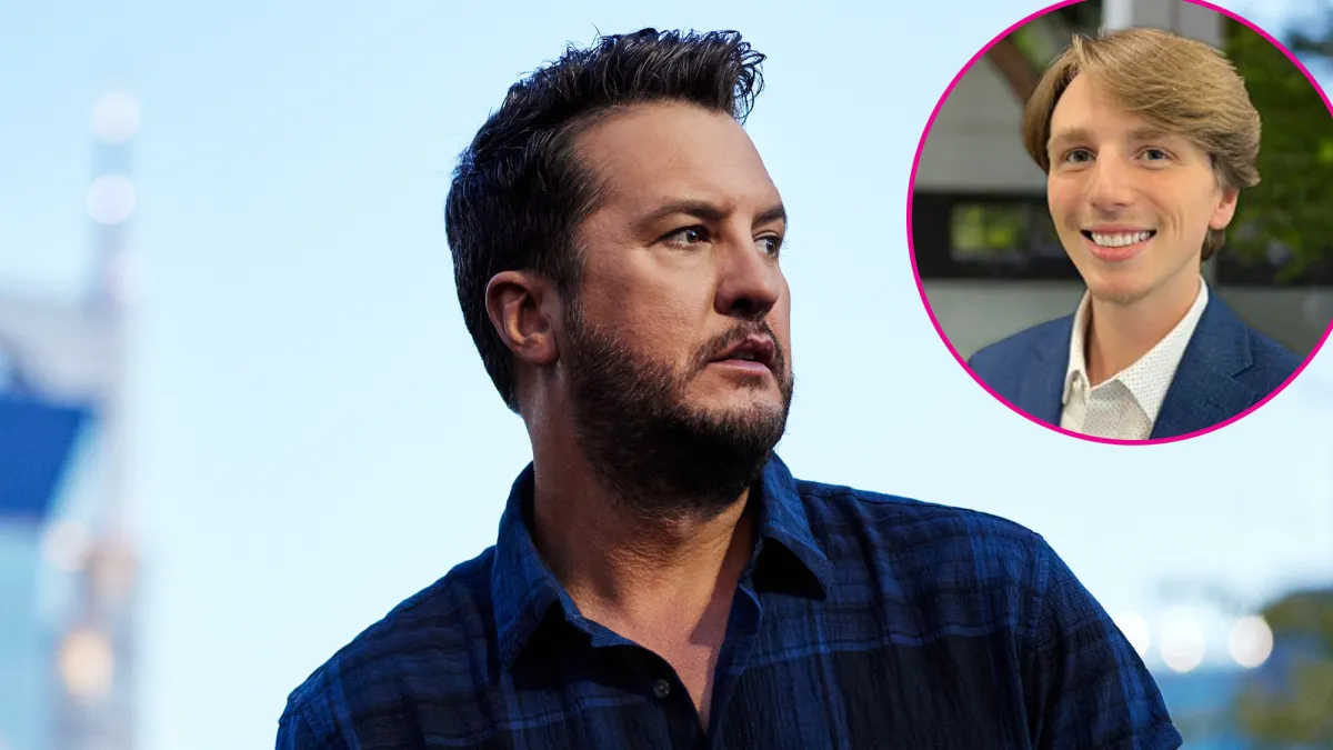 Stars Cleared of Wrongdoing in Riley Strain Death