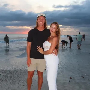 What to Know About the 2024 ESPY Awards Nominees Date Start Time and More