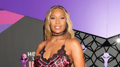 Marlo Hampton Breaks Down Real Housewives of Atlantas New Direction for Season 16