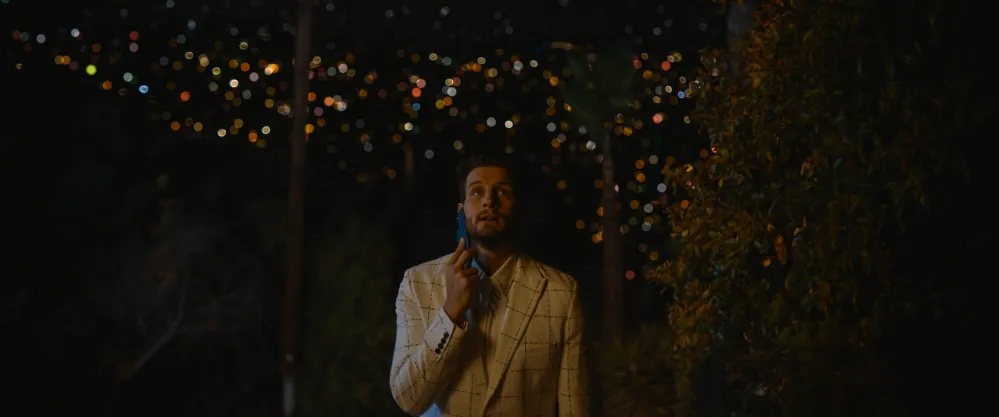 Mattachine Family_Press10, NIco Tortorella