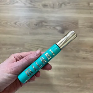 Milani Highly Rated Lash Extensions Tubing Mascara for Added Length and Lift