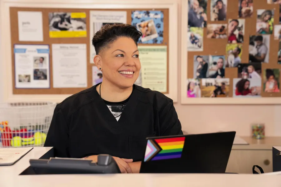 Most Shocking TV Exits of 2024 So Far From And Just Like That to General Hospital sara rami rez 966