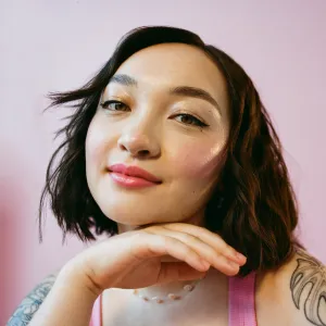 Mxmtoon Details Rerecording Her Debut EP With Newfound Confidence in Queerness