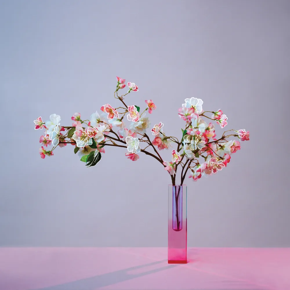 Mxmtoon Details Rerecording Her Debut EP With Newfound Confidence in Queerness