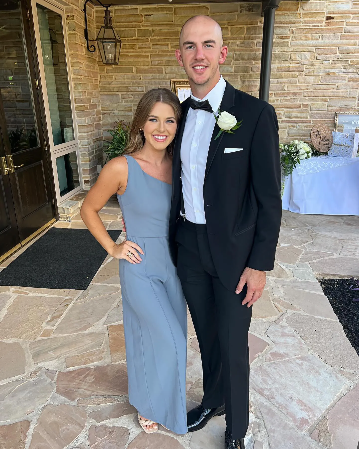 Basketball Star Alex Caruso's Girlfriend Has 'So Many Emotions' After He's Traded to Oklahoma City
