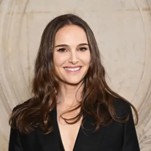 Natalie Portman Has Turned a Corner After Her Divorce Is Living Her Best Life as a Single Woman