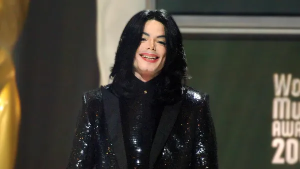 New Court Docs Reveal Michael Jackson Was More Than $500 Million in Debt