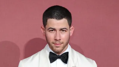 Nick Jonas Proves a Miracle Is Happening Sets Broadway Return in The Last Five Years Revival 521