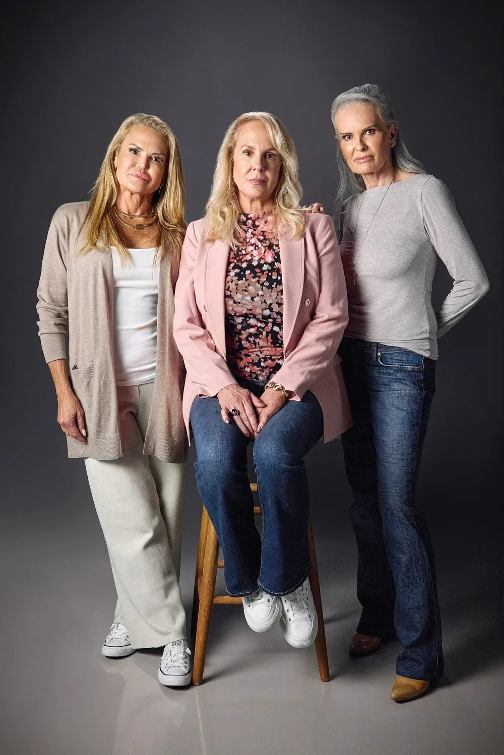 'The Life and Murder of Nicole Brown Simpson': Update on Nicole and O.J.'s Kids and More in Final Episodes