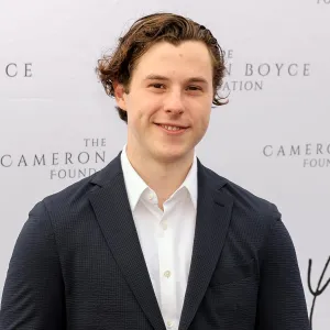 Nolan Gould Discusses a Possible ‘Modern Family’ Reunion and Why Wiping His Social Media Accounts