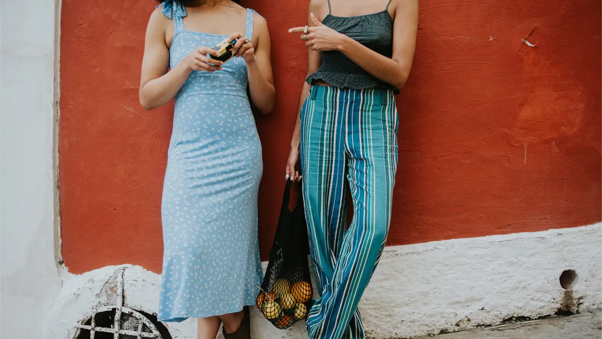 Nordstrom sale pieces