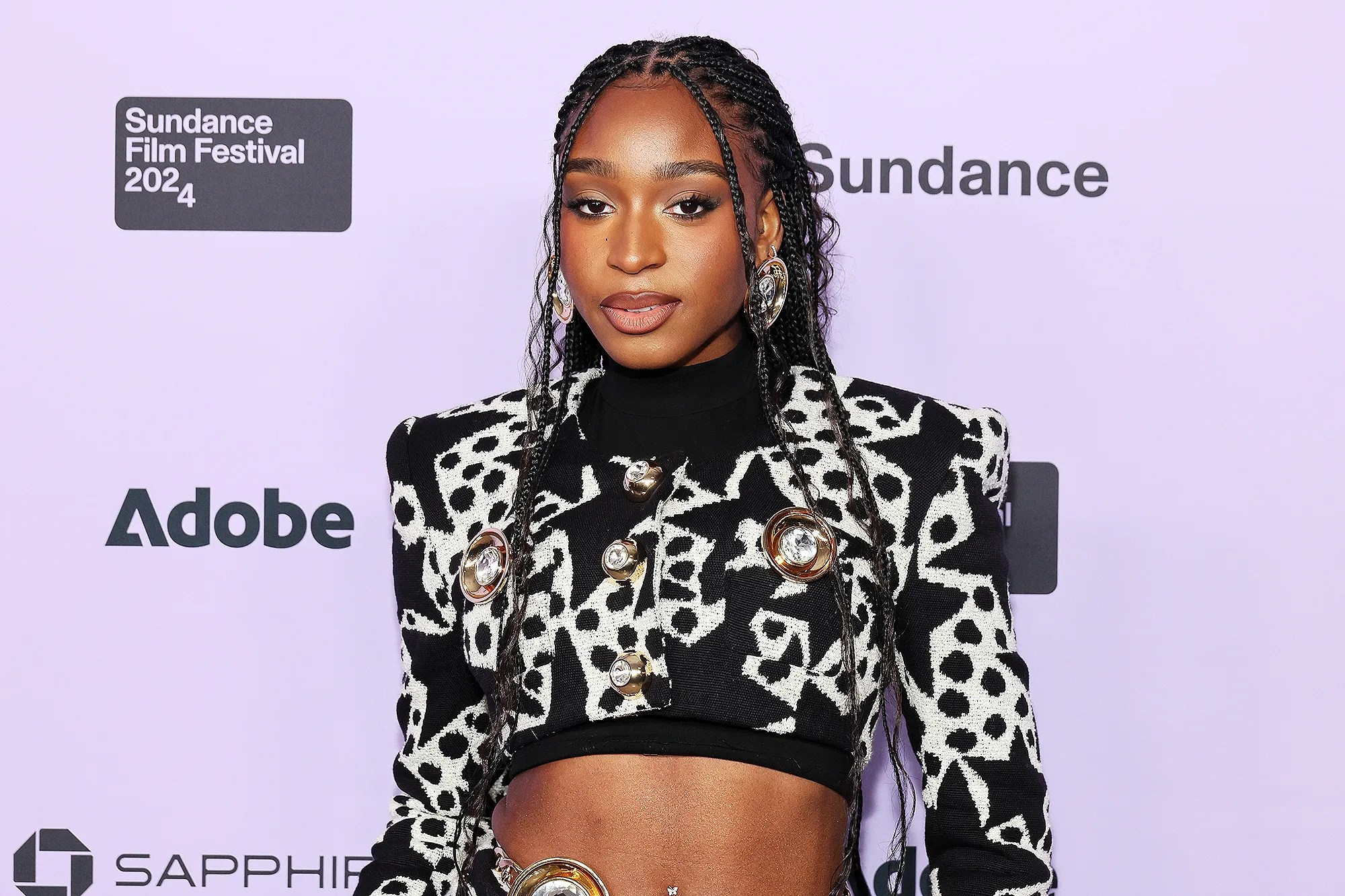 Normani Shares How Her Parents' Cancer Battles Affected Album Delays