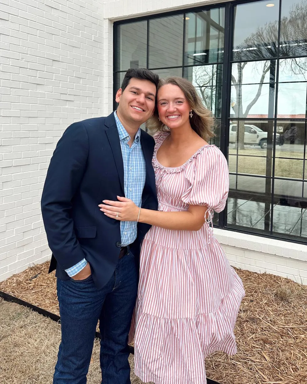 Pioneer Woman&rsquo;s Ree Drummond&rsquo;s Daughter Announces She&rsquo;s Pregnant- &lsquo;It&rsquo;s Surreal!&rsquo;