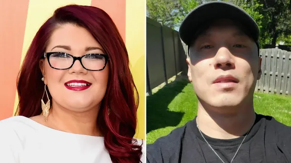 Police Confirm Amber Portwood Fiance Gary Wayt Was at Oklahoma Verizon Store