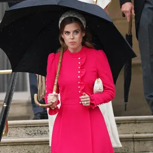 Princess Beatrice Ex-Boyfriend Paolo Liuzzo Died From Overdose