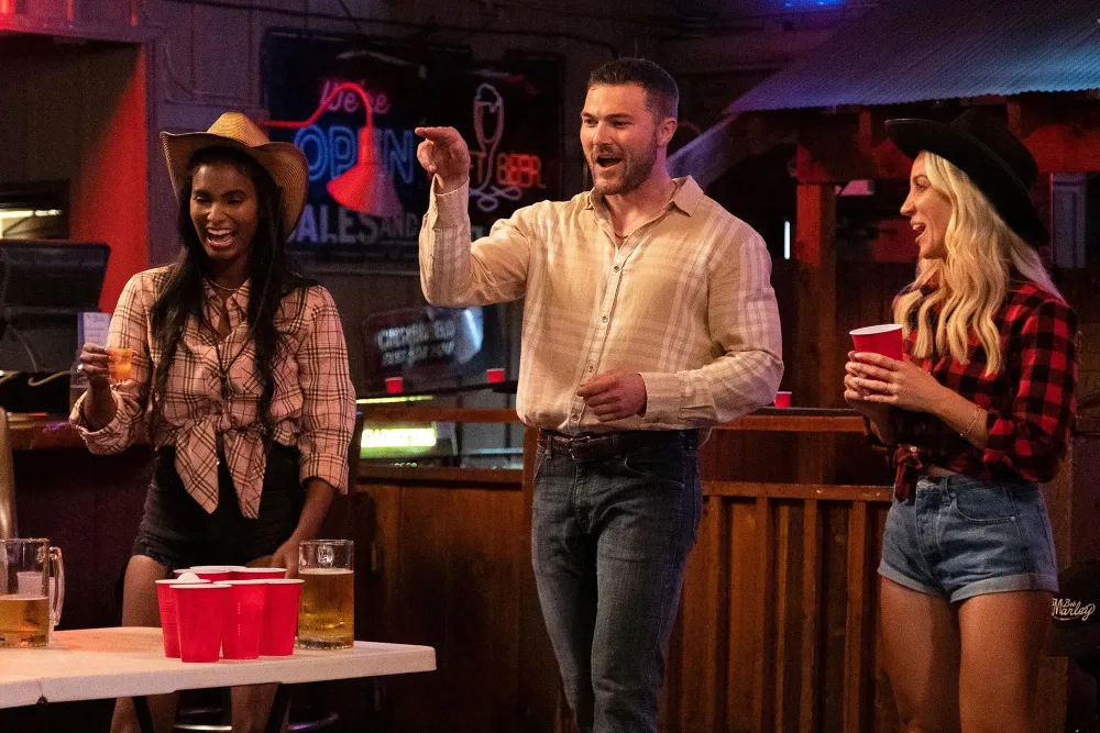 Producer SallyAnn Salsano Answers Reality TV Questions About Casting, Jersey Shore&rsquo;s Early Days and More