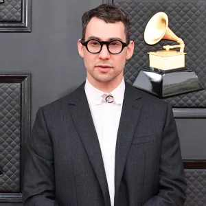 Breaking Down Jack Antonoff's High-Profile Musical Collaborations