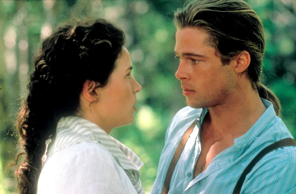 RHOA&rsquo;s Porsha Williams Reveals the Career Path She Would&rsquo;ve Taken if She Weren&rsquo;t a Housewife