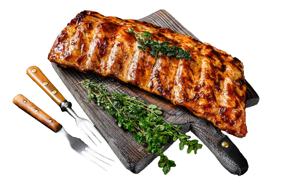 RHOA&rsquo;s Porsha Williams Reveals the Career Path She Would&rsquo;ve Taken if She Weren&rsquo;t a Housewife