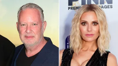 RHOBH's PK Kemsley Reveals He's 6 Months Sober Amid Dorit Kemsley Separation: 'Grateful and Proud'