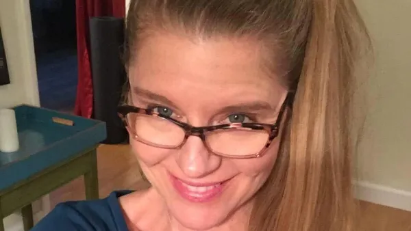 Real World Alum Sarah Becker Dead at 52