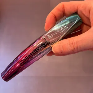 Rimmel London Wonder' Extension Mascara