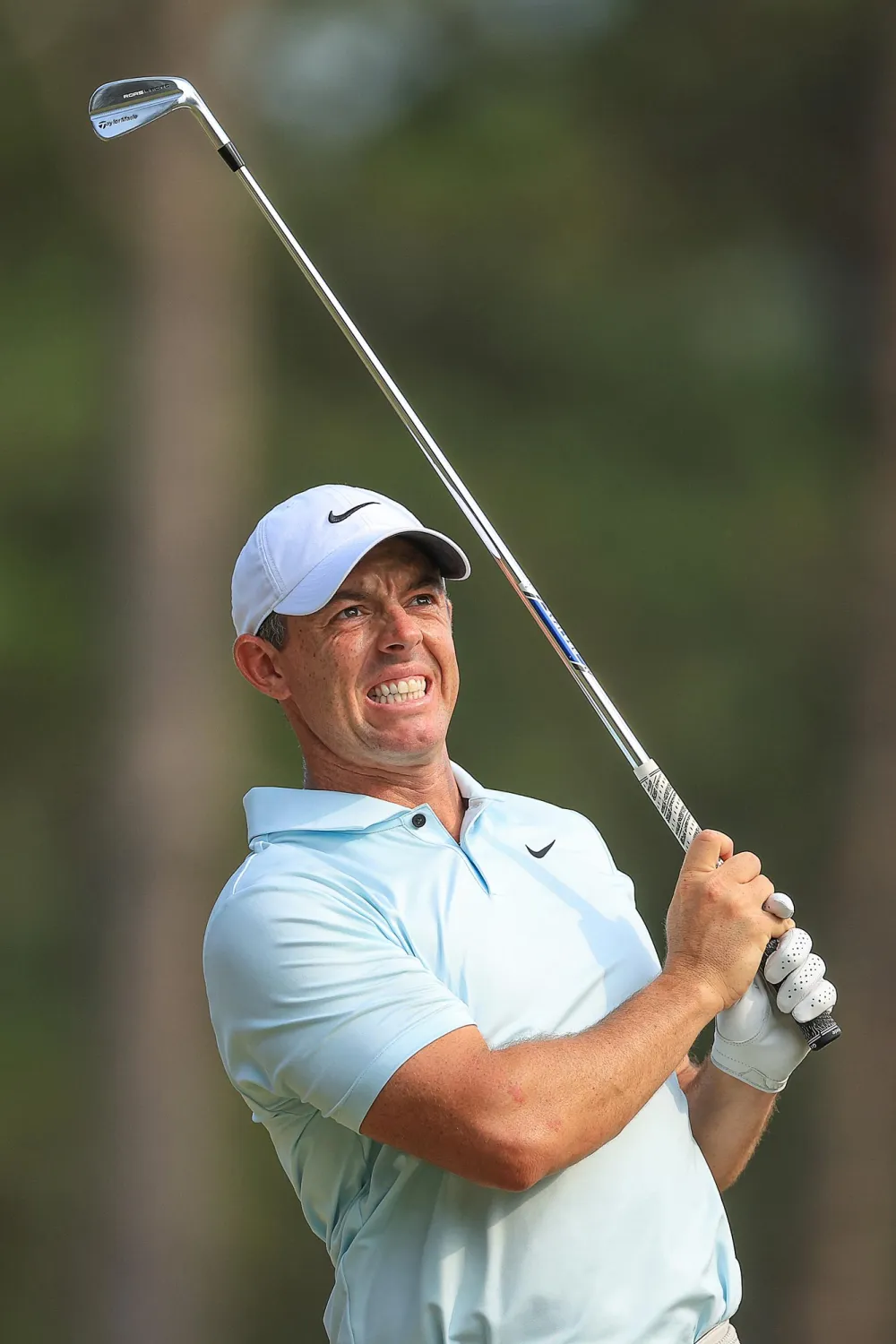 Rory McIlroy Taking a Few Weeks Away From Golf After Calamity at U S Open 551