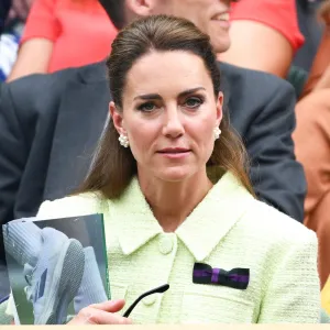 Royal Expert Speculates How Palace Will Handle More Out of Control Kate Middleton Conspiracies