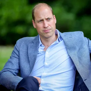 Royal Historian Doesn’t Think Prince William Was ‘Emotionally Prepared’ for Family Health Crisis