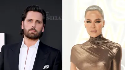 Scott Disick Reveals Why He Thought He and Khloe Kardashian Would Be Celibate for Life 447