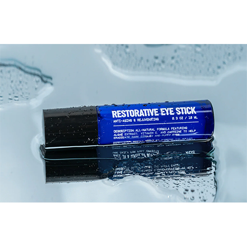 Blu Atlas Restorative Eye Stick