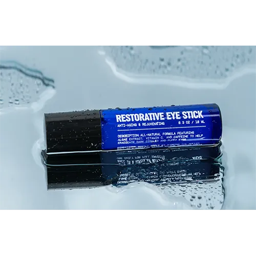 Blu Atlas Restorative Eye Stick