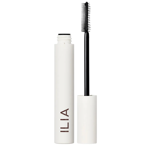 ILIA Limitless Lash Lengthening Clean Mascara