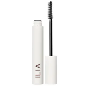 ILIA Limitless Lash Lengthening Clean Mascara