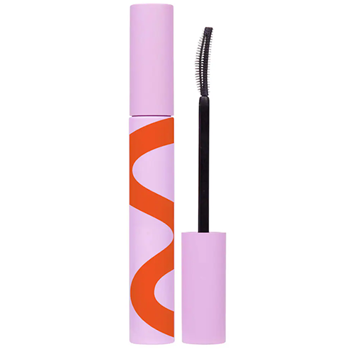 Tower 28 Beauty MakeWaves Lengthening + Volumizing Mascara