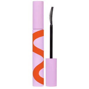 Tower 28 Beauty MakeWaves Lengthening + Volumizing Mascara