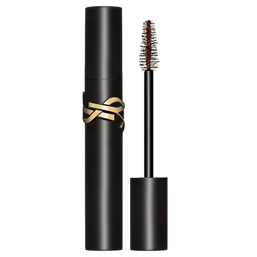 Yves Saint Laurent Lash Clash Extreme Volume Mascara