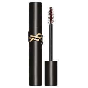 Yves Saint Laurent Lash Clash Extreme Volume Mascara