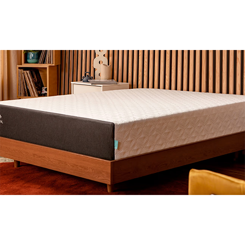 Cocoon by Sealy Cocoon Chill Memory Foam Mattress