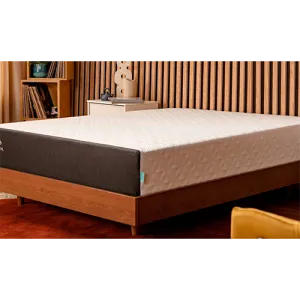 Cocoon by Sealy Cocoon Chill Memory Foam Mattress