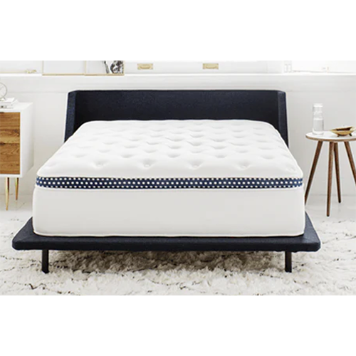 The Winkbed Luxury Hybrid Mattress, Luxury Firm