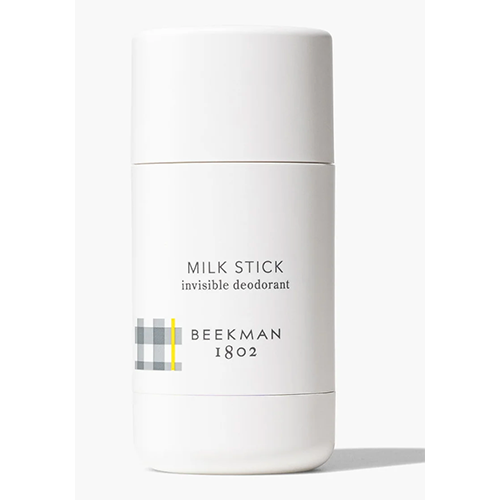 Beekman 1802 Odor Protection Invisible Deodorant